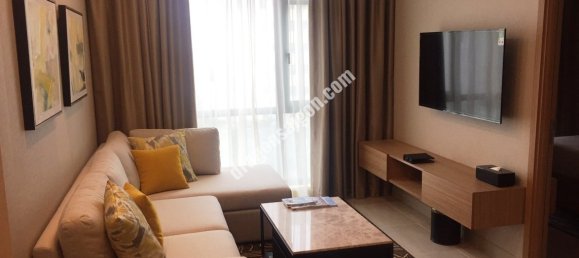 3 غرف نوم شقة في District 7, Vietnam رقم 10706 11