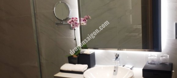 3 غرف نوم شقة في District 7, Vietnam رقم 10706 9