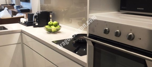 3 غرف نوم شقة في District 7, Vietnam رقم 10706 16