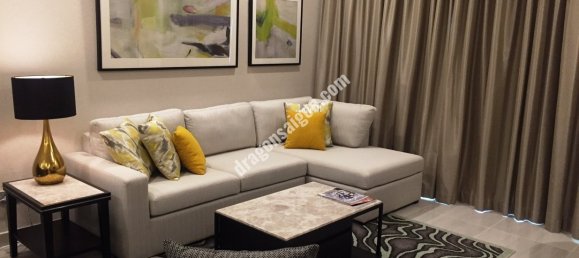 3 غرف نوم شقة في District 7, Vietnam رقم 10706 18