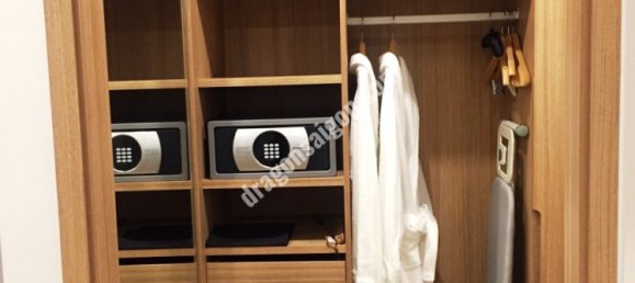 3 غرف نوم شقة في District 7, Vietnam رقم 10706 8