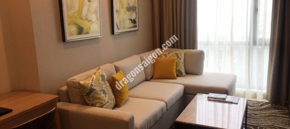 3 غرف نوم شقة في District 7, Vietnam رقم 10706 10