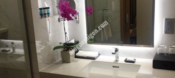 3 غرف نوم شقة في District 7, Vietnam رقم 10706 6