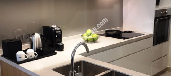 3 غرف نوم شقة في District 7, Vietnam رقم 10706 15