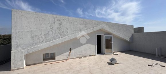 Вилла с 10 спальнями в Испика, Италия № 372085 43