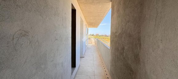 Вилла с 10 спальнями в Испика, Италия № 372085 37