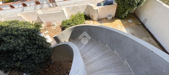 Вилла с 10 спальнями в Испика, Италия № 372085 23