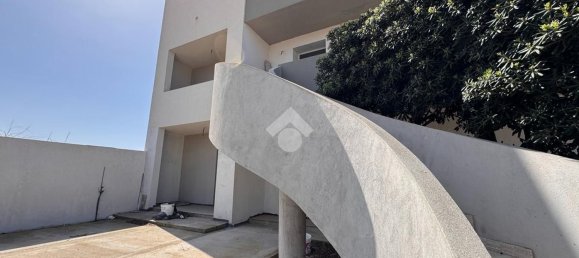 Вилла с 10 спальнями в Испика, Италия № 372085 34