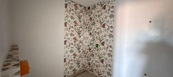 Вилла с 10 спальнями в Испика, Италия № 372085 25