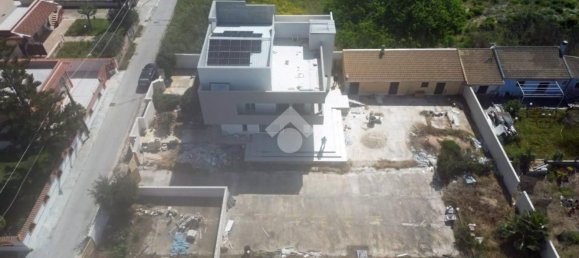 Вилла с 10 спальнями в Испика, Италия № 372085 44