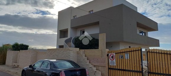 Вилла с 10 спальнями в Испика, Италия № 372085 33