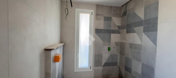 Вилла с 10 спальнями в Испика, Италия № 372085 26