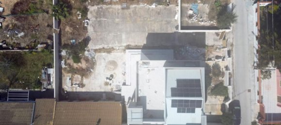 Вилла с 10 спальнями в Испика, Италия № 372085 2