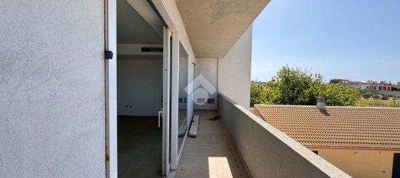 Вилла с 10 спальнями в Испика, Италия № 372085 35