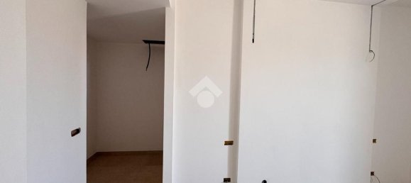 Вилла с 10 спальнями в Испика, Италия № 372085 18