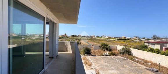 Вилла с 10 спальнями в Испика, Италия № 372085 36