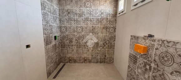 Вилла с 10 спальнями в Испика, Италия № 372085 39