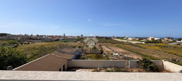 Вилла с 10 спальнями в Испика, Италия № 372085 32