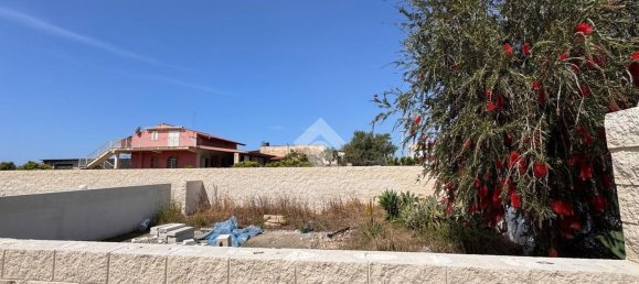 Вилла с 10 спальнями в Испика, Италия № 372085 12