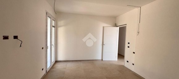 Вилла с 10 спальнями в Испика, Италия № 372085 16