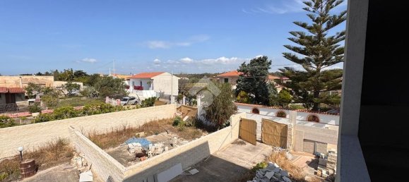 Вилла с 10 спальнями в Испика, Италия № 372085 24