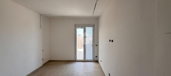 Вилла с 10 спальнями в Испика, Италия № 372085 19