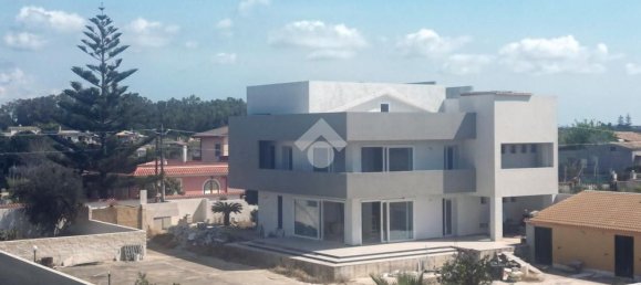 Вилла с 10 спальнями в Испика, Италия № 372085 11