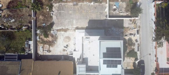 Вилла с 10 спальнями в Испика, Италия № 372085 4