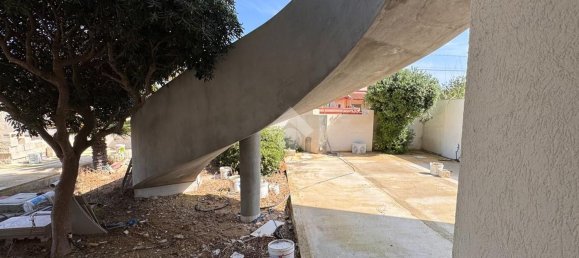 Вилла с 10 спальнями в Испика, Италия № 372085 15