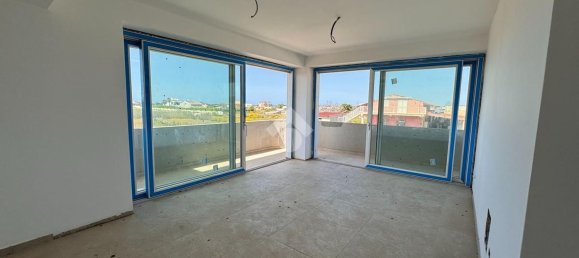 Вилла с 10 спальнями в Испика, Италия № 372085 41