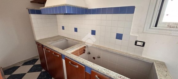 Вилла с 10 спальнями в Испика, Италия № 372085 29