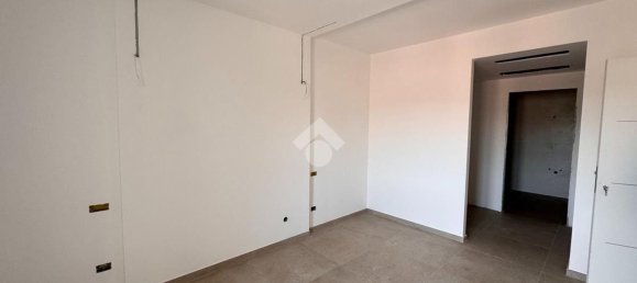 Вилла с 10 спальнями в Испика, Италия № 372085 38