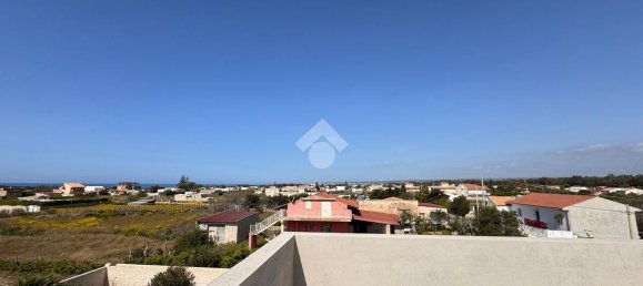 Вилла с 10 спальнями в Испика, Италия № 372085 31