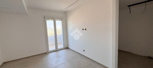 Вилла с 10 спальнями в Испика, Италия № 372085 27