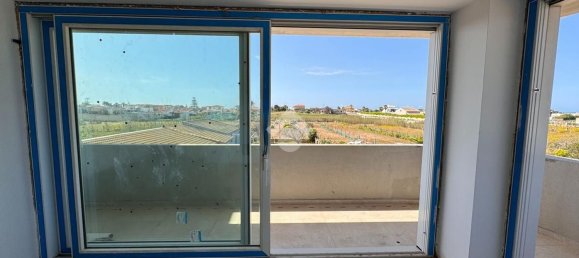 Вилла с 10 спальнями в Испика, Италия № 372085 40