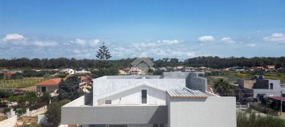 Вилла с 10 спальнями в Испика, Италия № 372085 10