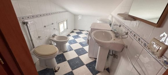 Вилла с 10 спальнями в Испика, Италия № 372085 30