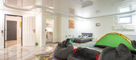 Бунгало с 3 спальнями в Dormagen, Германия № 230558 15