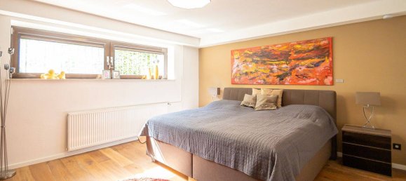 Бунгало с 3 спальнями в Dormagen, Германия № 230558 19