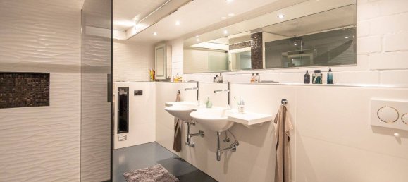 Бунгало с 3 спальнями в Dormagen, Германия № 230558 17