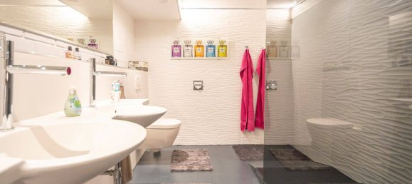 Бунгало с 3 спальнями в Dormagen, Германия № 230558 16