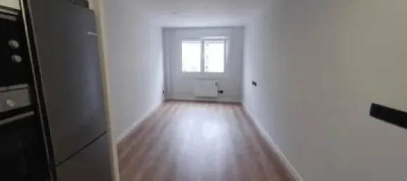 3 bedrooms Apartment in A Coruna, Spain No. 183794 4