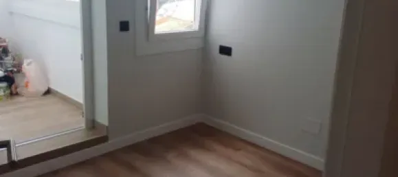 3 bedrooms Apartment in A Coruna, Spain No. 183794 17