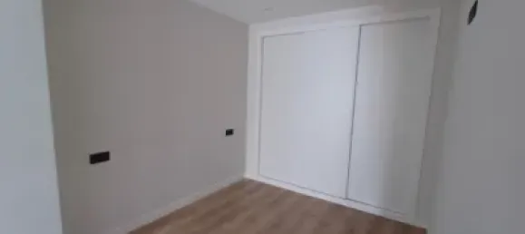 3 bedrooms Apartment in A Coruna, Spain No. 183794 11