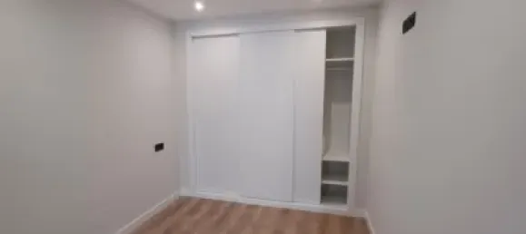 3 bedrooms Apartment in A Coruna, Spain No. 183794 10