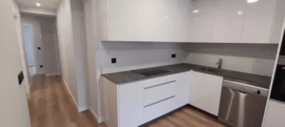 3 bedrooms Apartment in A Coruna, Spain No. 183794 45