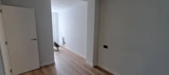 3 bedrooms Apartment in A Coruna, Spain No. 183794 30