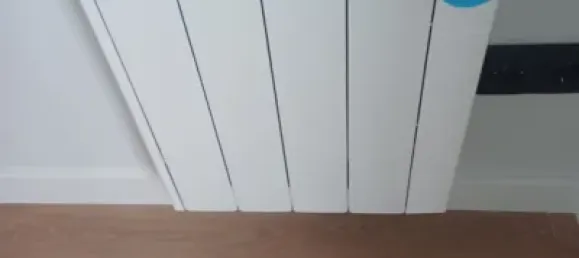 3 bedrooms Apartment in A Coruna, Spain No. 183794 39