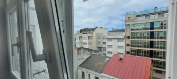 3 bedrooms Apartment in A Coruna, Spain No. 183794 16