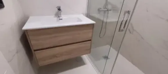 3 bedrooms Apartment in A Coruna, Spain No. 183794 26